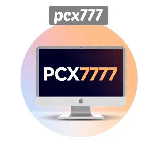 Kemudahan Akses dan Antarmuka Pengguna di Pcx777