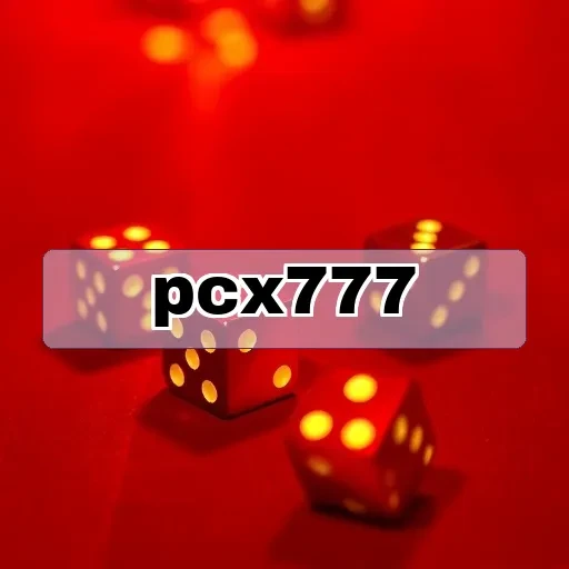 pcx777: Game Pertarungan Seru untuk Penggemar Game di Indonesia