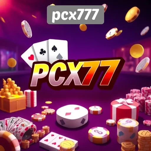 Ragam Permainan Menarik yang Tersedia di Pcx777