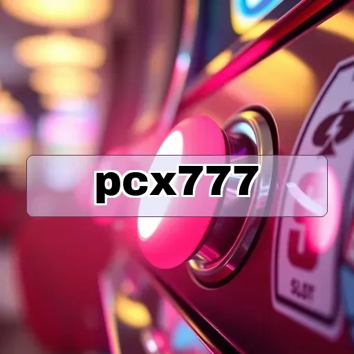 pcx777: Forum Diskusi Menarik untuk Semua Gamer Indonesia