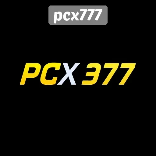 Masa Depan PCX777 dalam Industri Game Online Indonesia