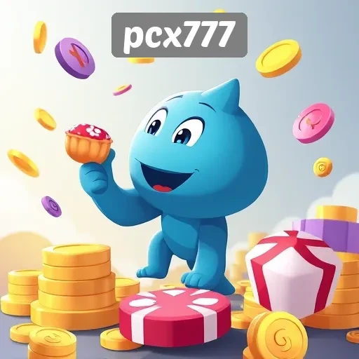Analisis Keberagaman Game Tersedia di PCX777