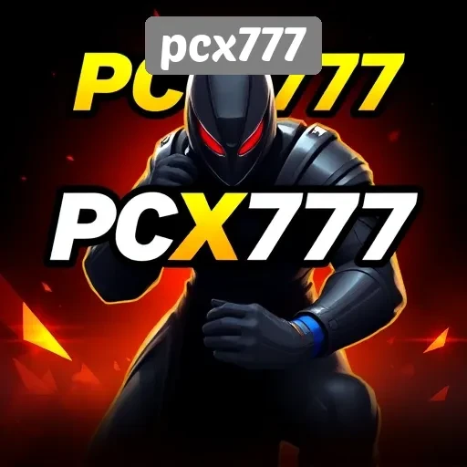 Tipe Permainan yang Tersedia di PCX777 untuk Para Penggemar
