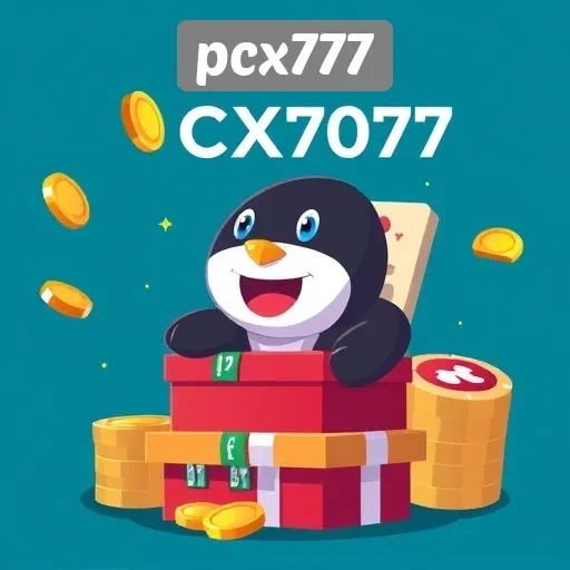 Mengenal Situs Game PCX777 dengan Beragam Pilihan Permainan