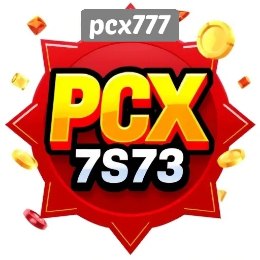 Mengenal Situs Game PCX777 yang Sedang Naik Daun