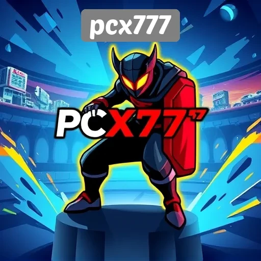 Berita Terbaru dan Update dari Situs PCX777
