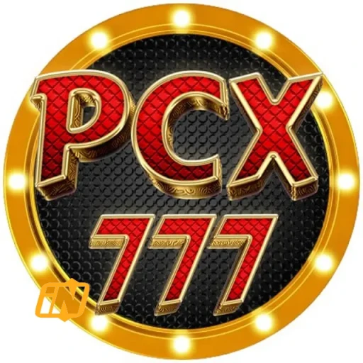 pcx777