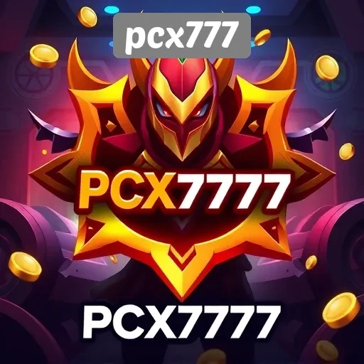Apa yang Membuat PCX777 Menonjol di Dunia Game Online
