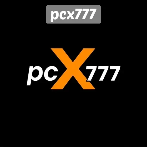 Mengapa pcx777 Menjadi Pilihan Para Gamer Indonesia