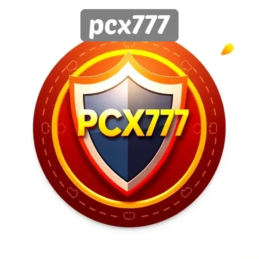 Sistem Keamanan di Pcx777 untuk Melindungi Pengguna