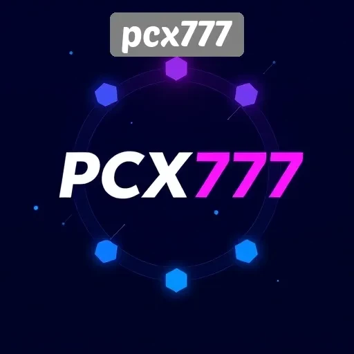 Situs pcx777 dan Keamanannya dalam Bertransaksi Online