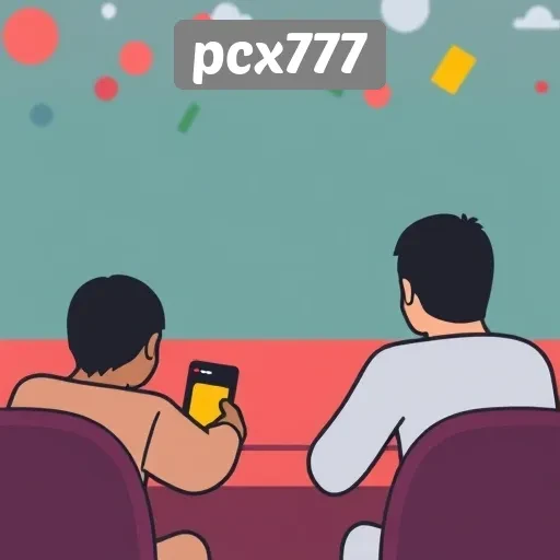 Review Pengalaman Bermain di PCX777 dari Para Pengguna