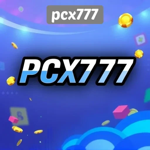 Perbandingan PCX777 dengan Situs Game Lain di Indonesia