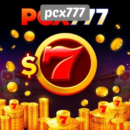 Slot Online Populer Yang Tersedia Di Pcx777