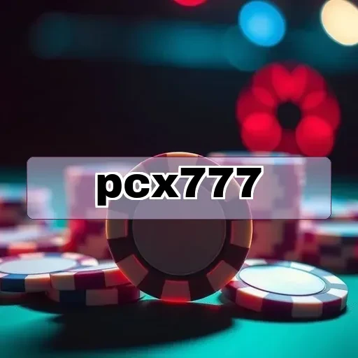 pcx777 - Game Puzzler