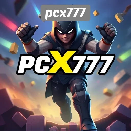 Reputasi dan Keamanan dalam Situs Game pcx777