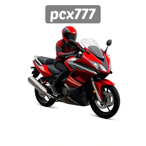Keamanan dan Privasi di Situs PCX777