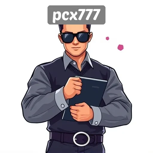 Saran untuk Pemain Baru di pcx777