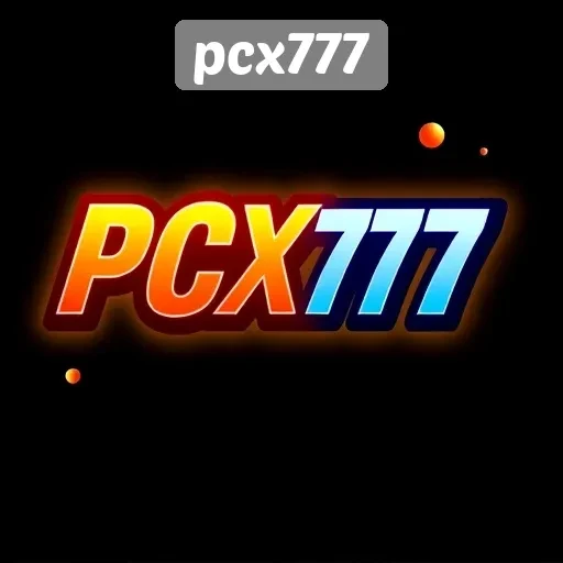 Memahami Fitur Unggulan Situs Game PCX777