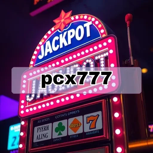 pcx777: Fitur dan Keunggulan Pembaruan Game Online Terkini
